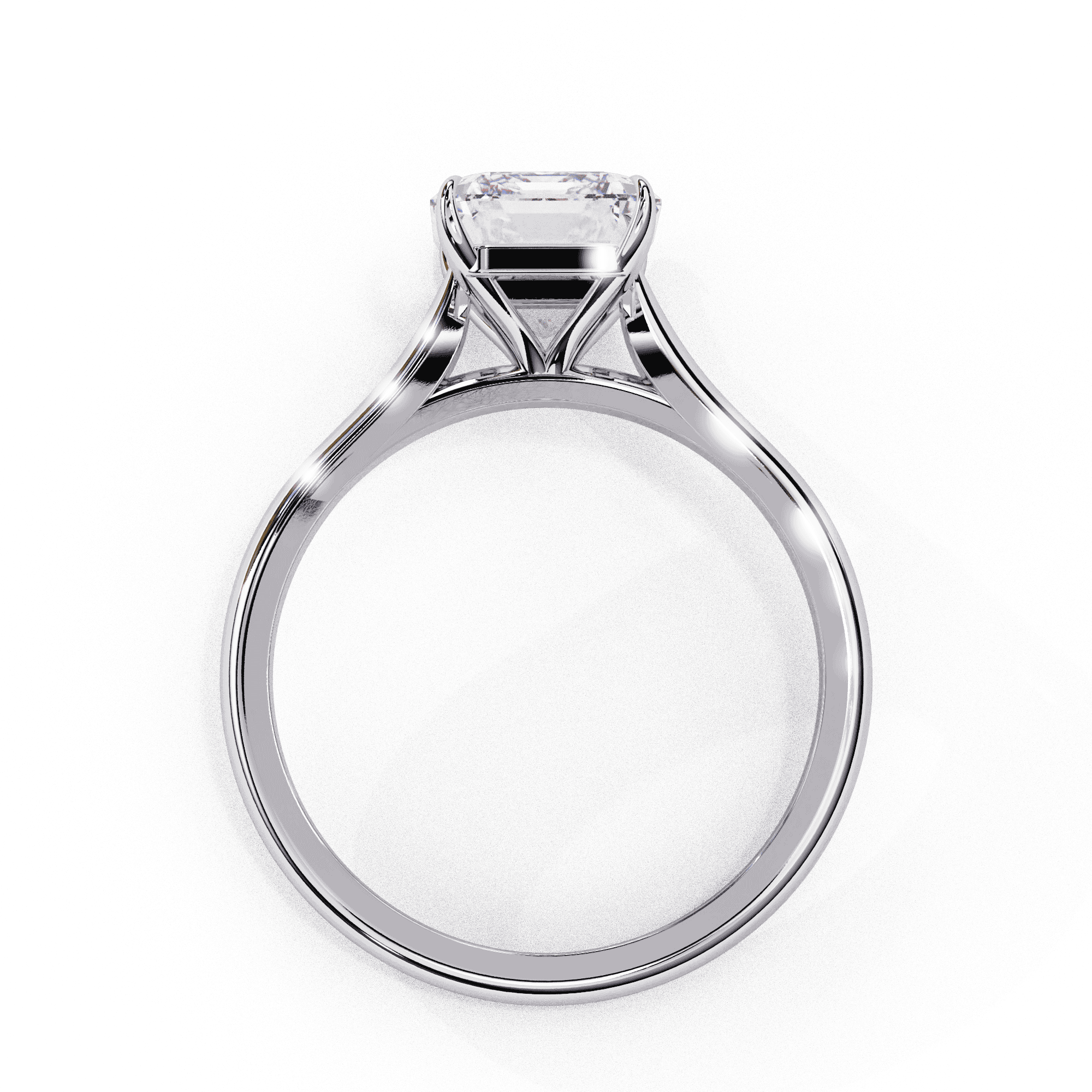 admin/upload/68aef31331438-CAD-029 (14).png image